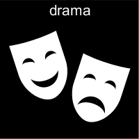 Drama