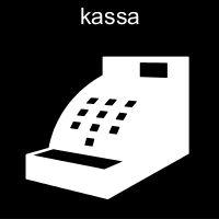 Kassa