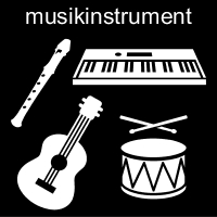 Instrument